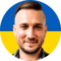Konstantin Klyagin