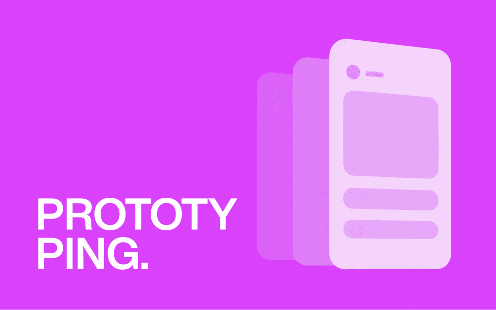 The Role of Prototyping in Crafting User-Centric SaaS Mobile Interfaces article cover