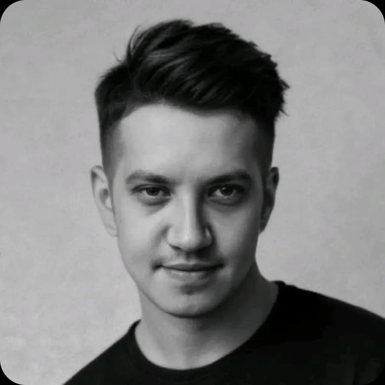 Alexander Vinokurov