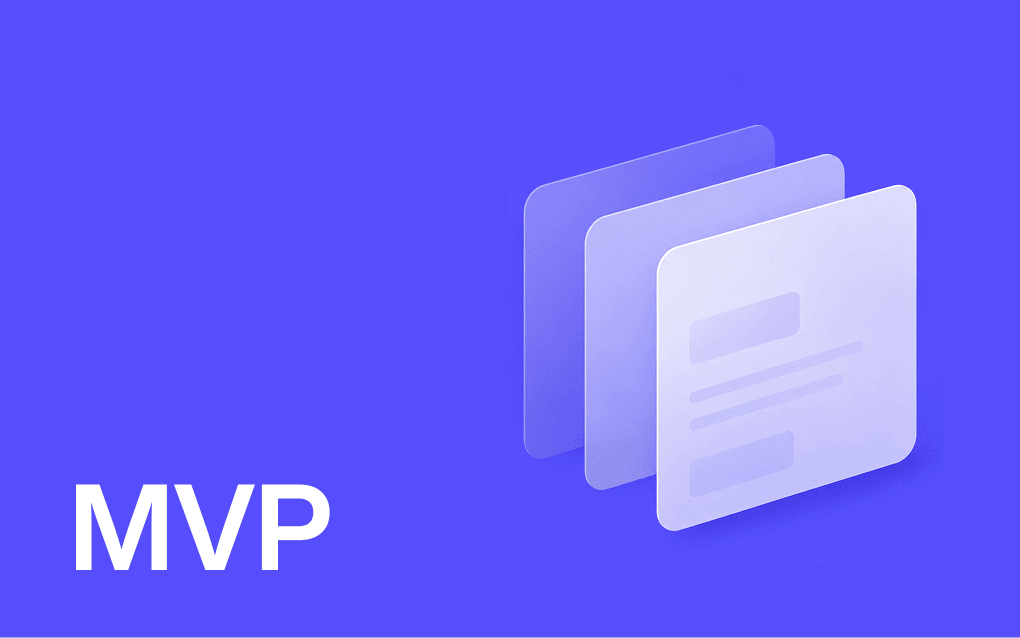 Best Design Subscription for an MVP: What Founders Should Look For article cover