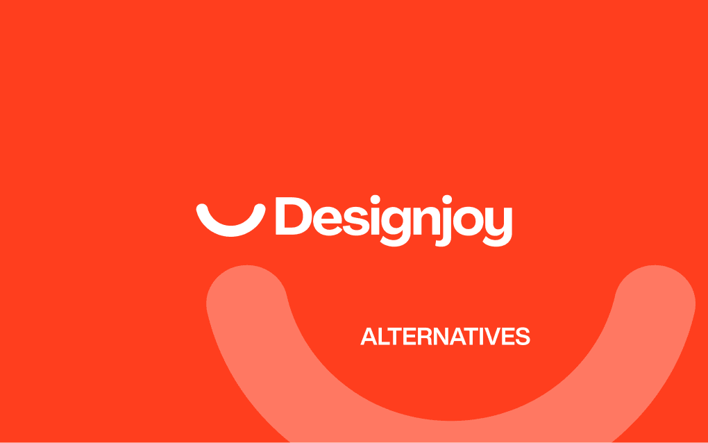 DesignJoy Alternatives for Startups: How to Choose the Right Design Subscription