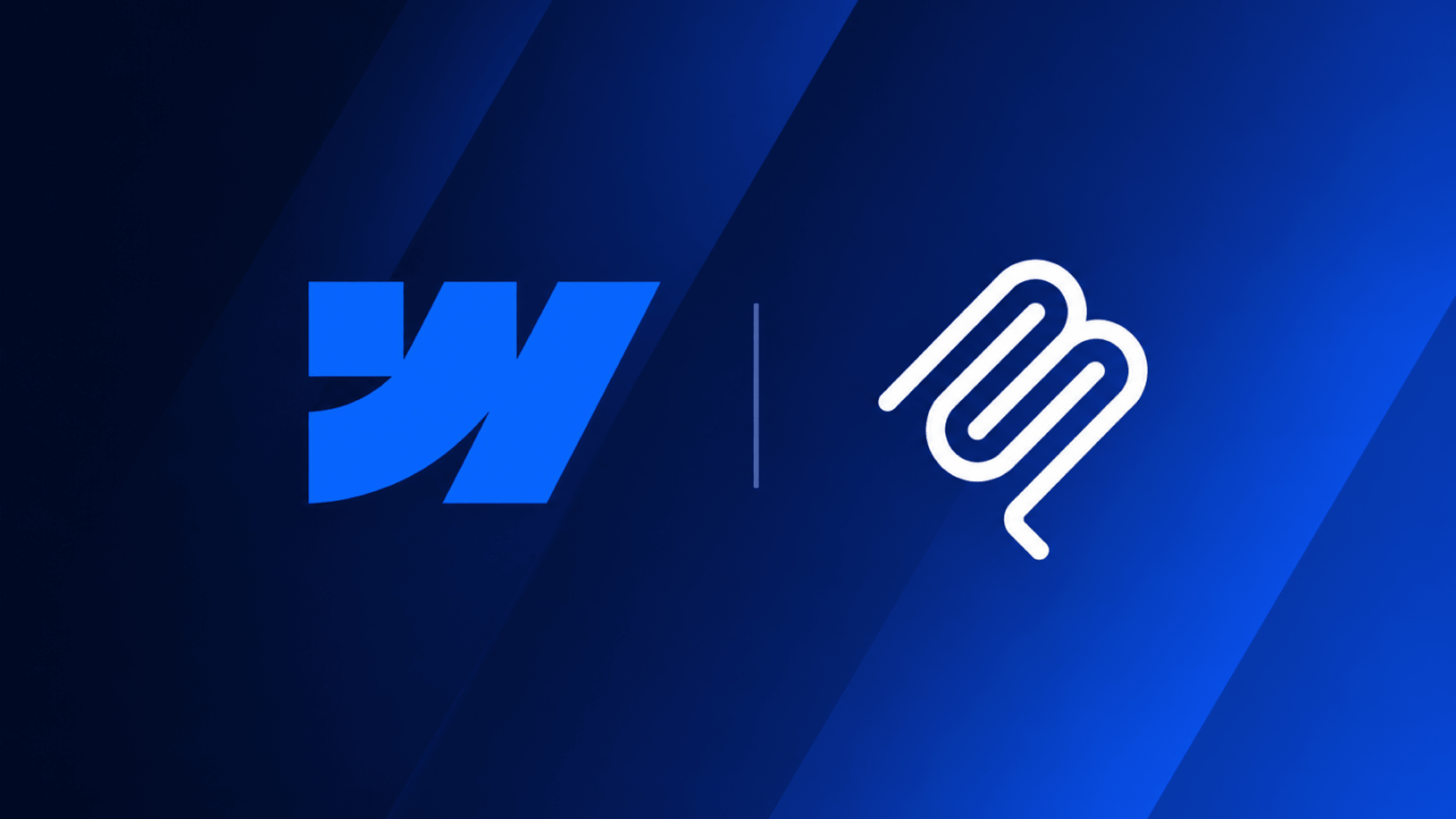 Webflow MCP and WordPress-to-Webflow Migration: What an Agent Actually Speeds Up article cover