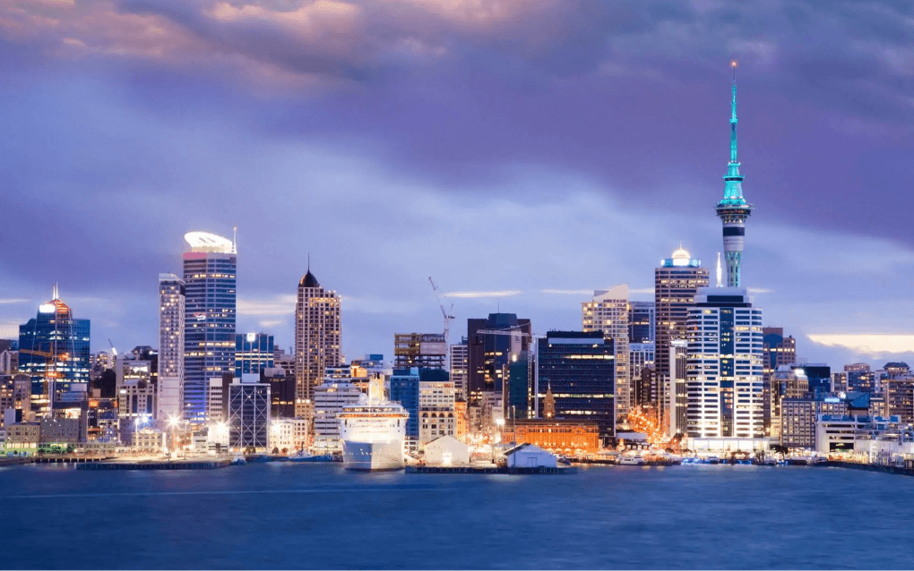 How Much Does Website Design & Development Cost in New Zealand? (2026 Guide) article cover
