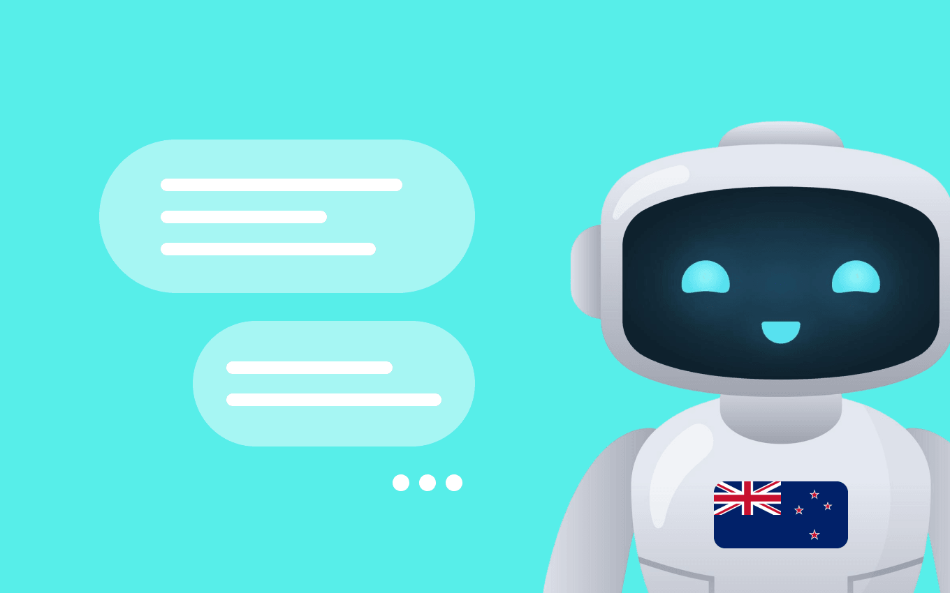 AI Agent Development for New Zealand Businesses: What the AI Advisory Pilot Can Fund (2026) article cover