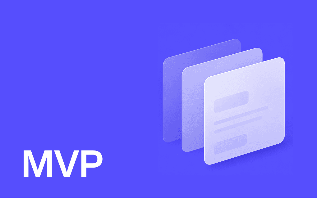 Best Design Subscription for an MVP: What Founders Should Look For article cover