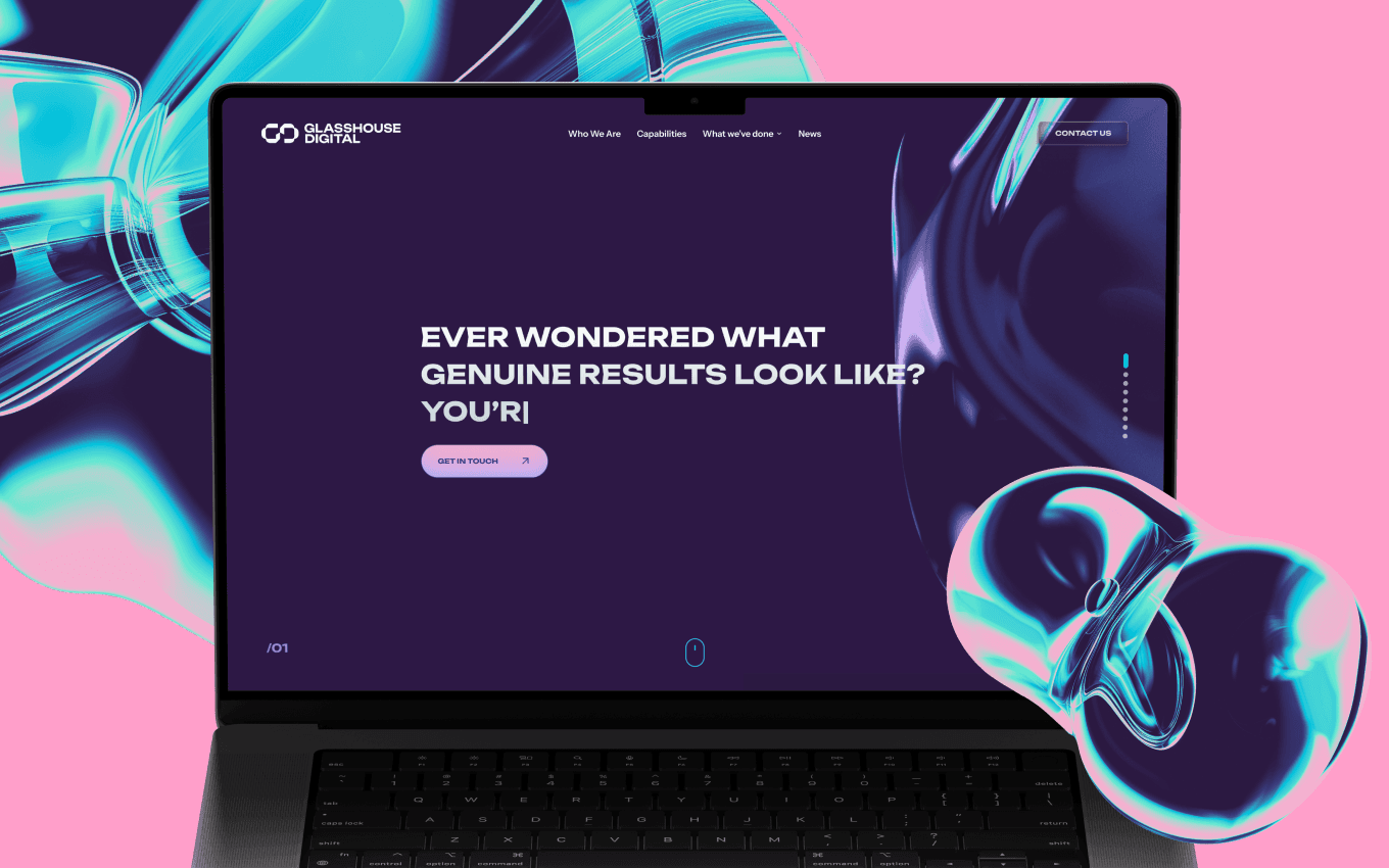 Best Web Design & Development Agencies in New Zealand (2026) article cover