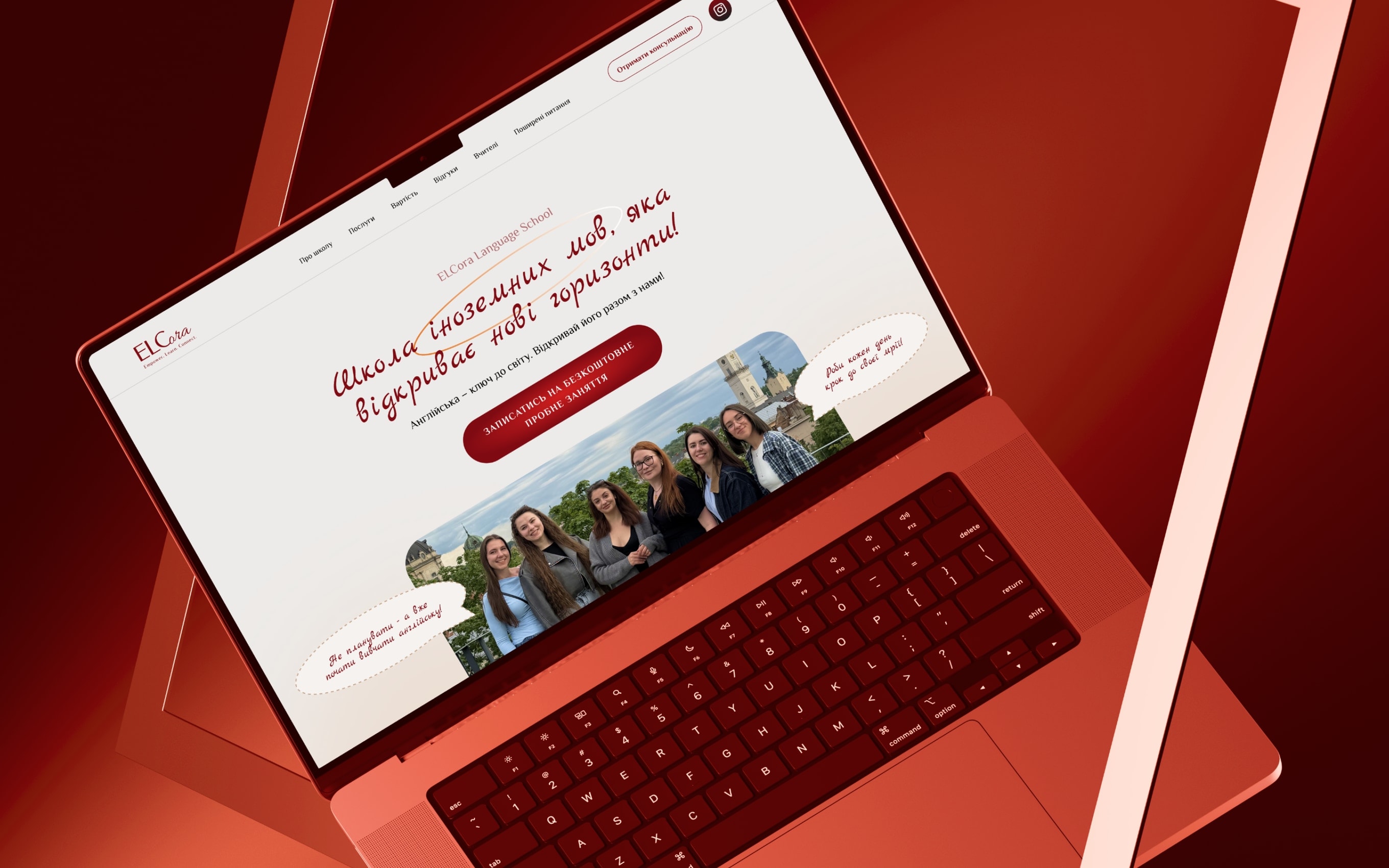 Is Moving from Webflow to Next.js Worth It? Migration Cost and Break-Even